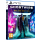 GhostWire: Tokyo Deluxe Edition PS5 - 721923 - zdjęcie 2